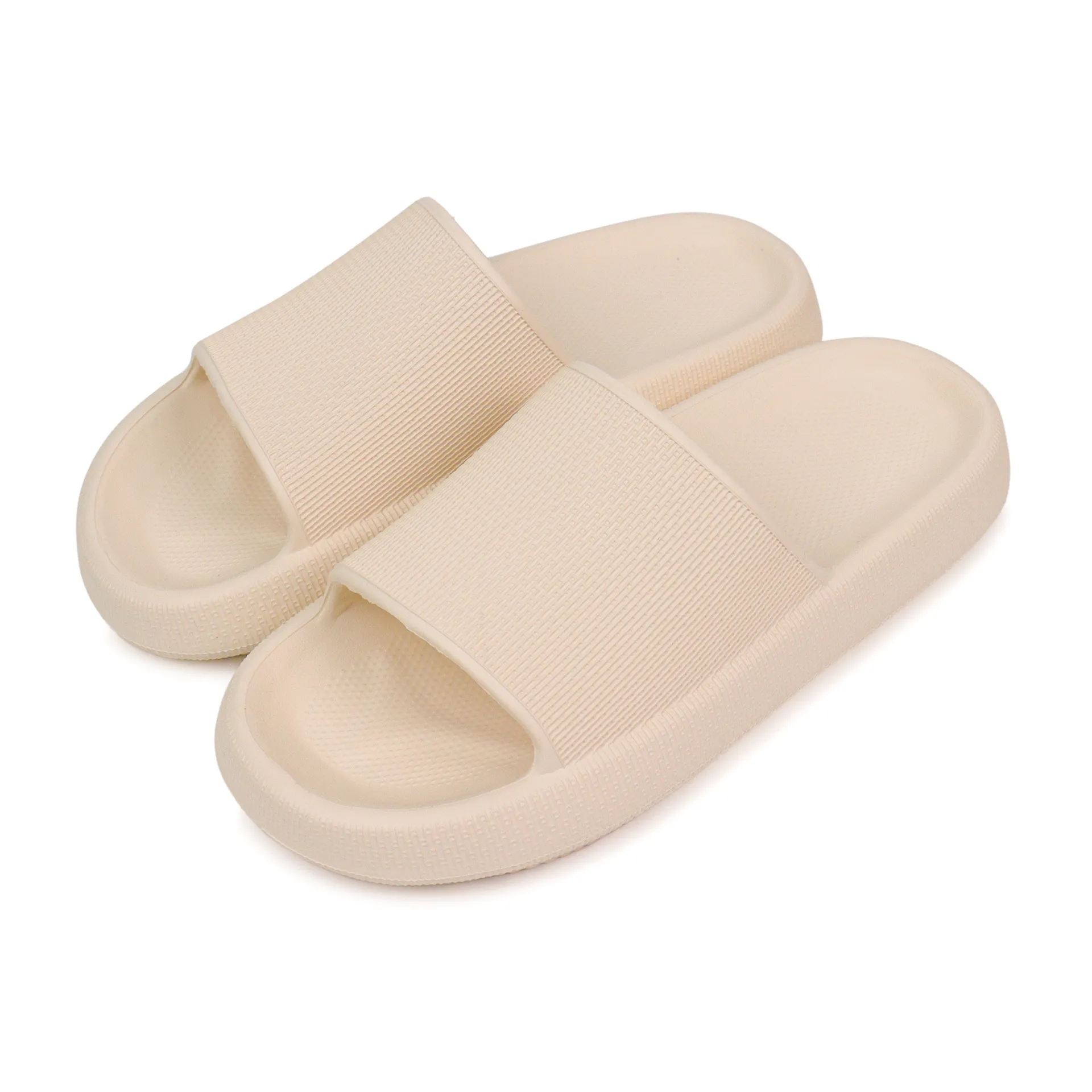 Pillow Slippers Shower Sandals 6