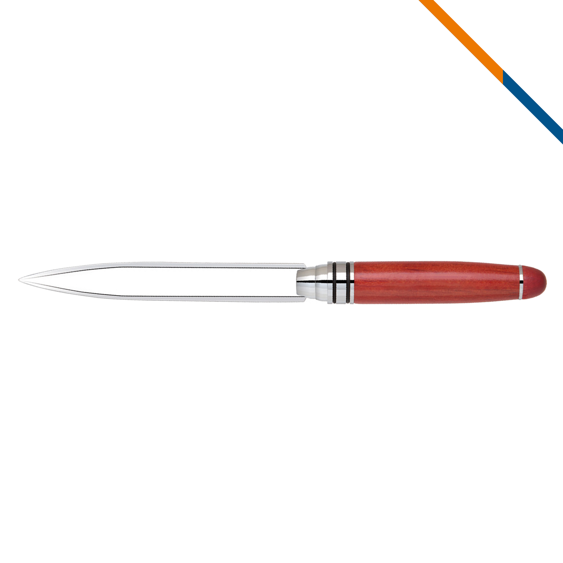 Gitos Letter Opener 5