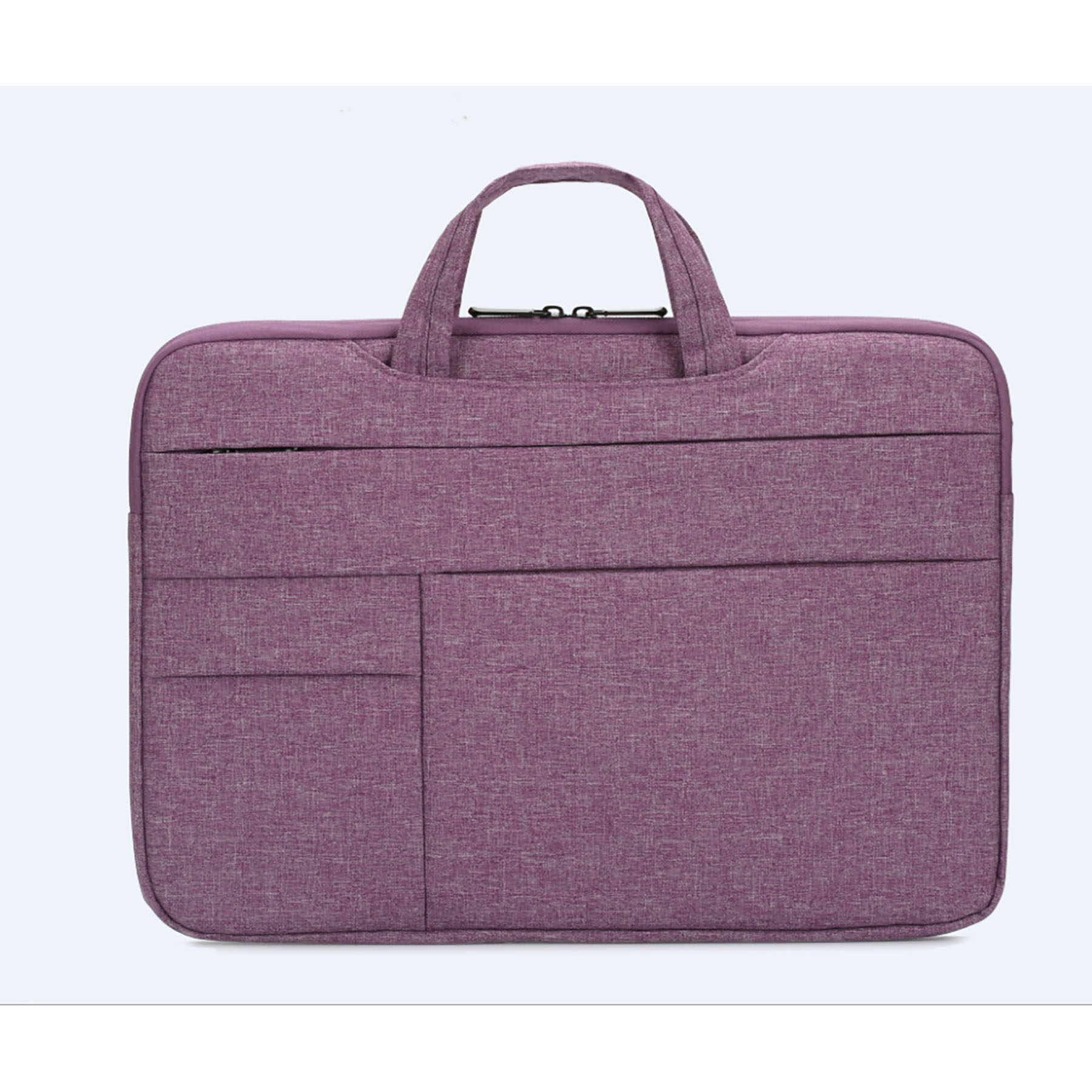 15.6 Inch Laptop Sleeve Case 8