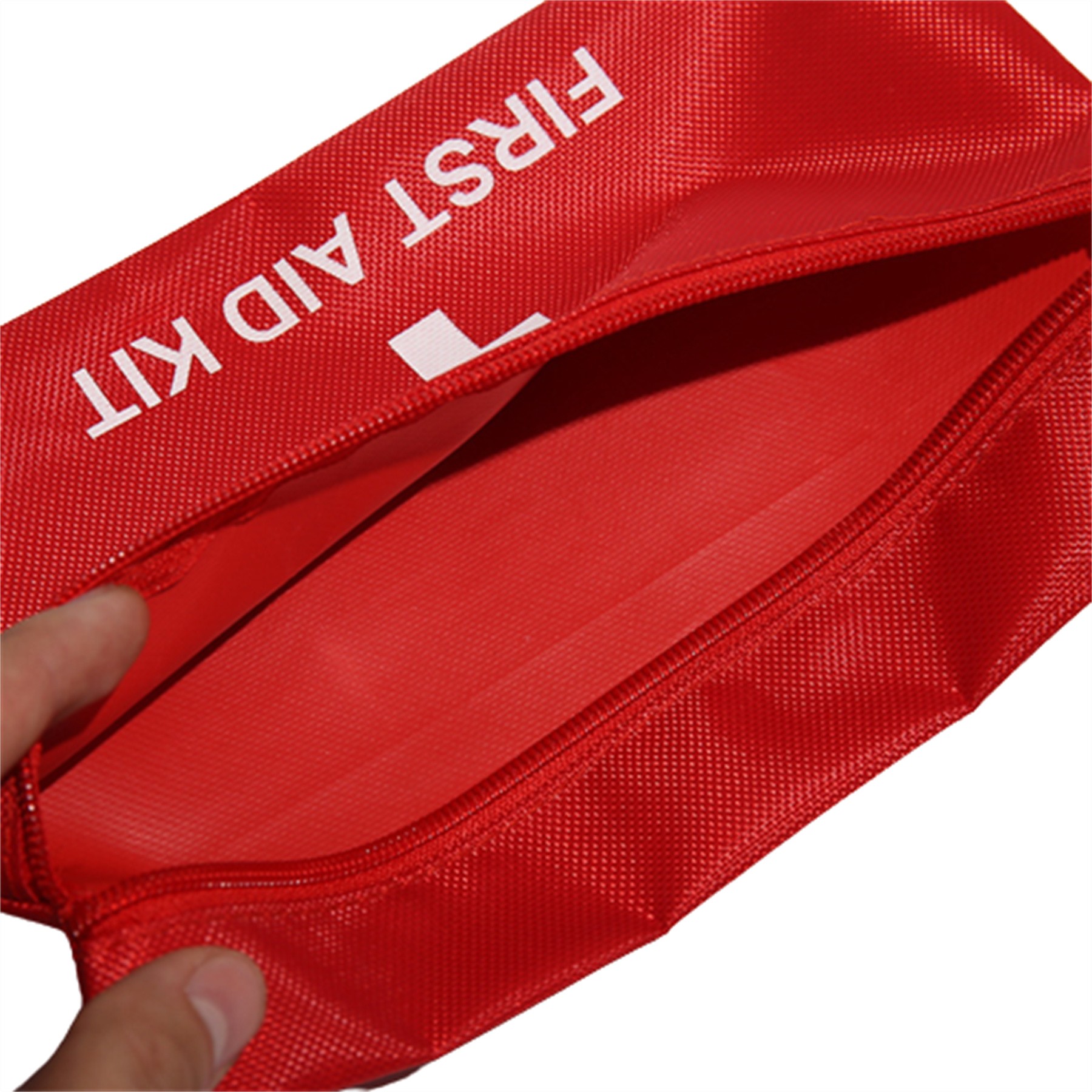 Waterproof First Aid Bag 3