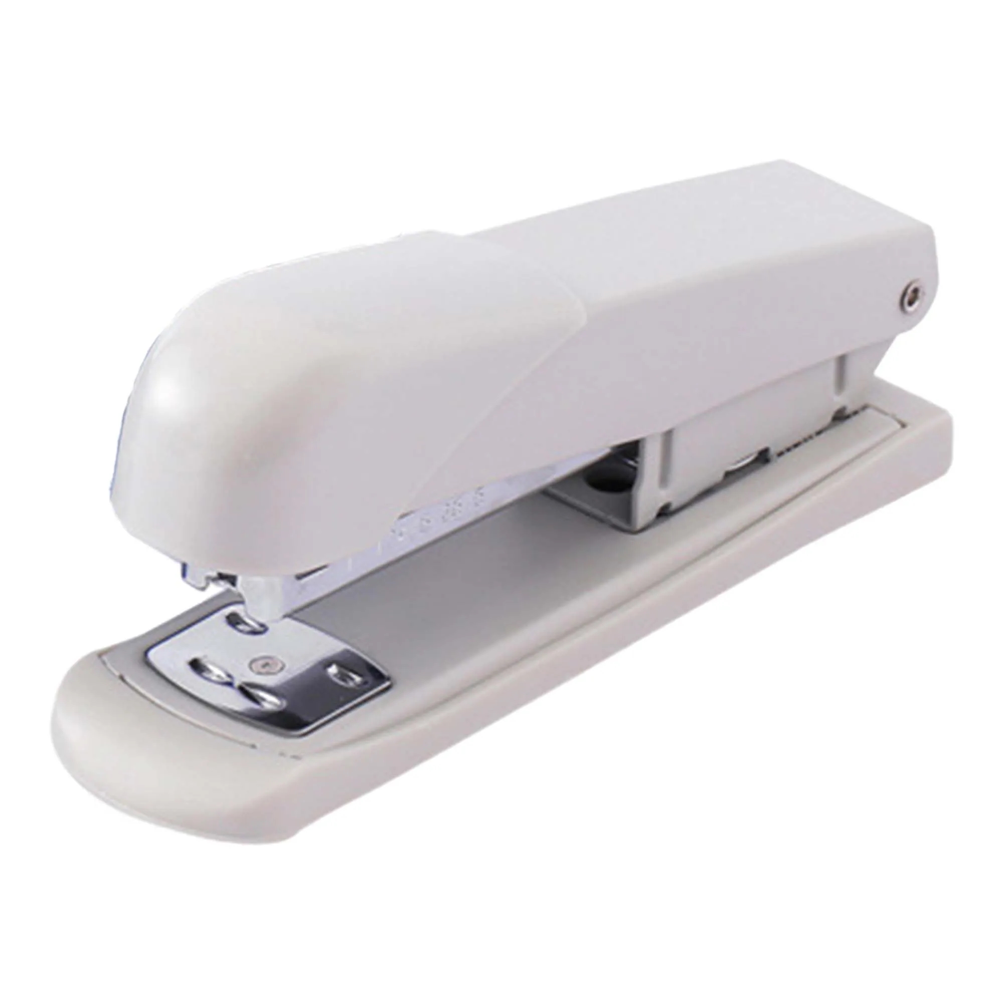 Staplers For The Office 4