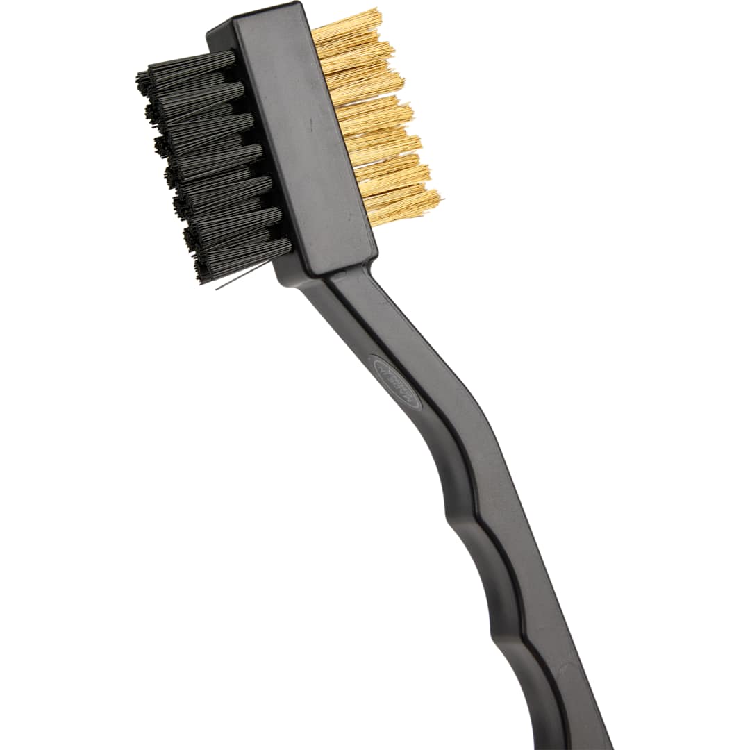 Recycled Golf Brush 44
