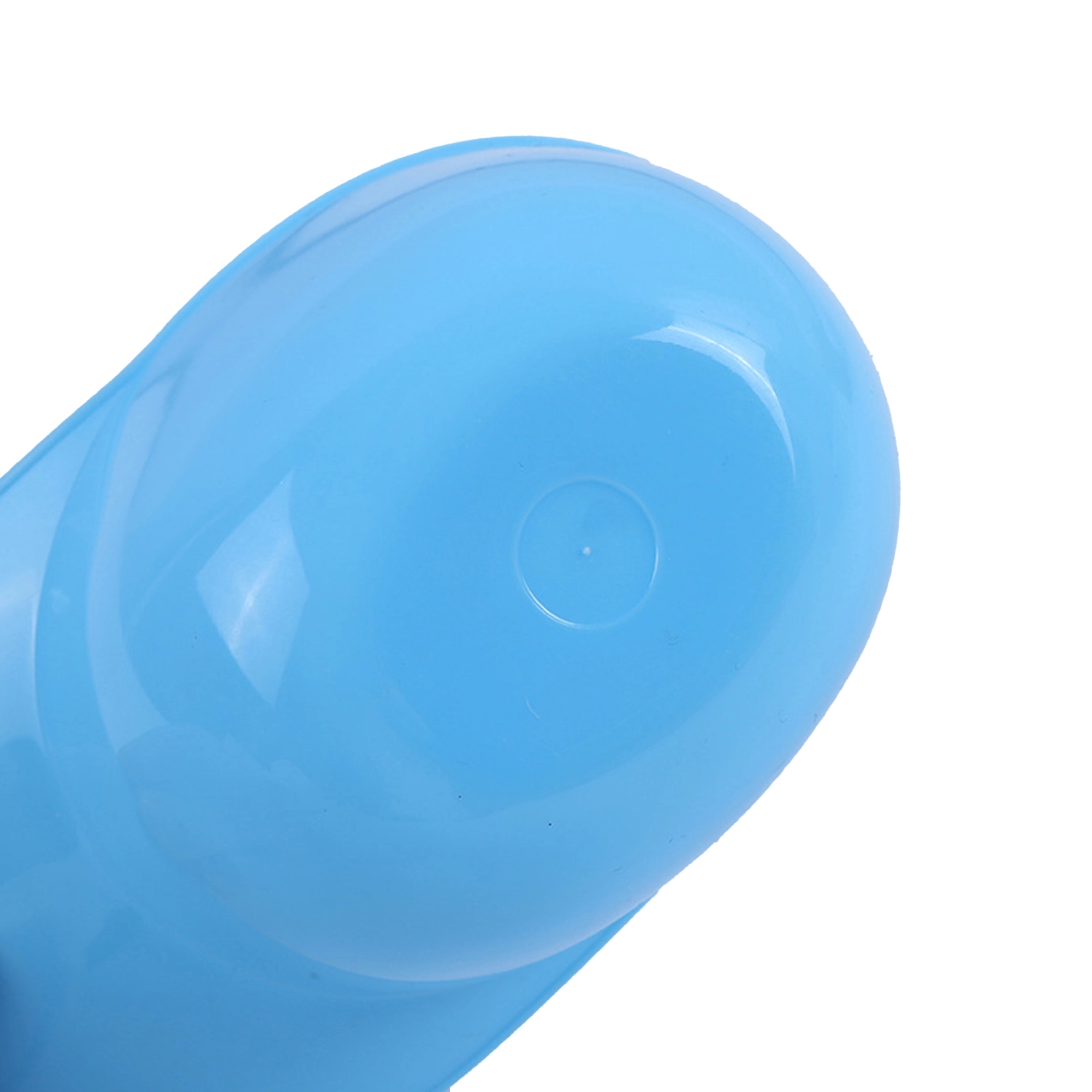 Baseball Cap Ice Cream Snack Bowls 2
