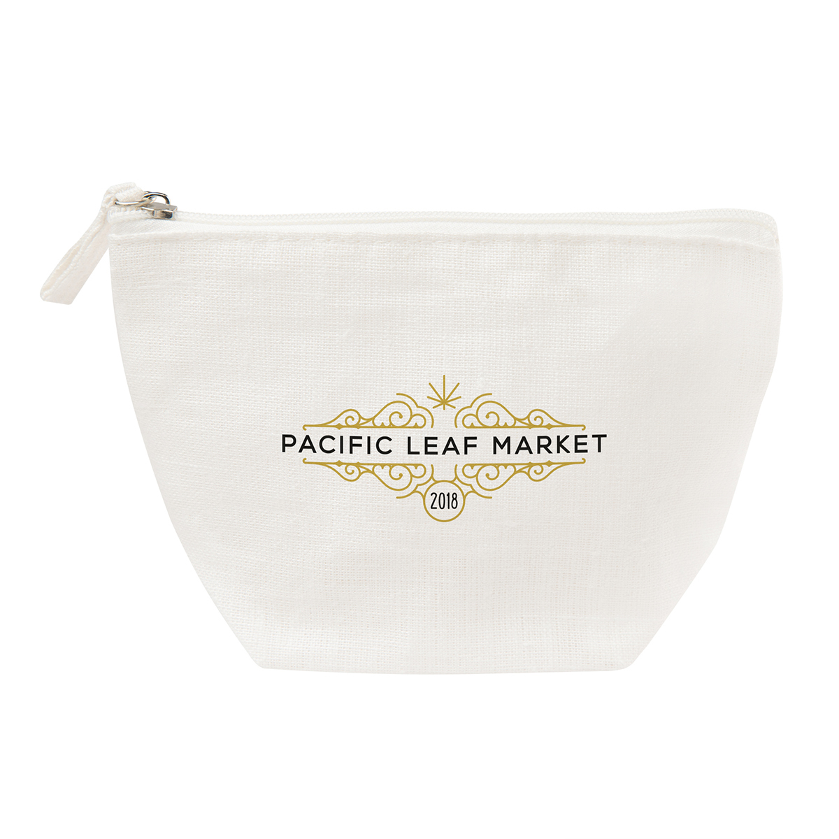 Hemp Pouch 1