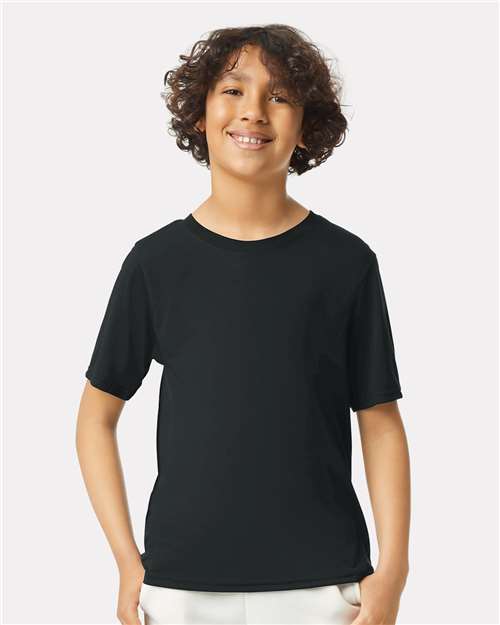Youth Performance® T-Shirt - 42000B 58
