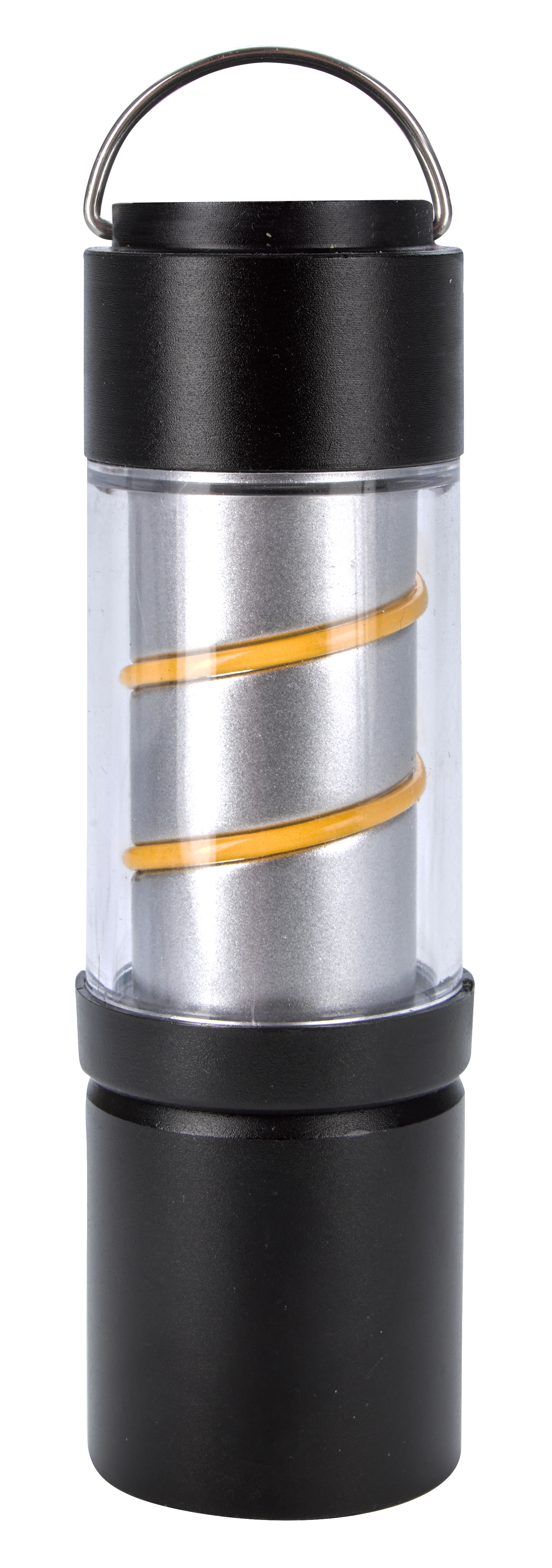 Illumi-Swirl Lantern Flashlight 37