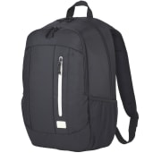 Case Logic Jaunt Recycled 15" Computer Backpack 47