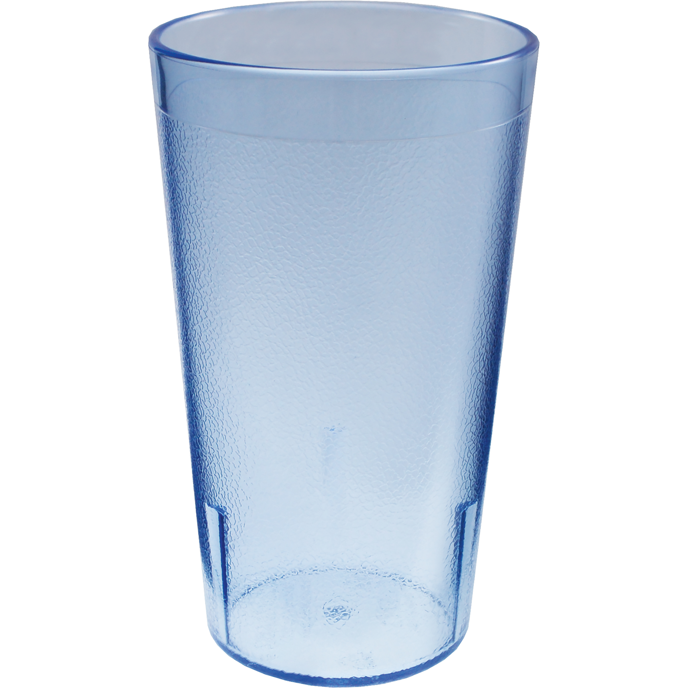 12oz Service Cup CLOSE OUT 3