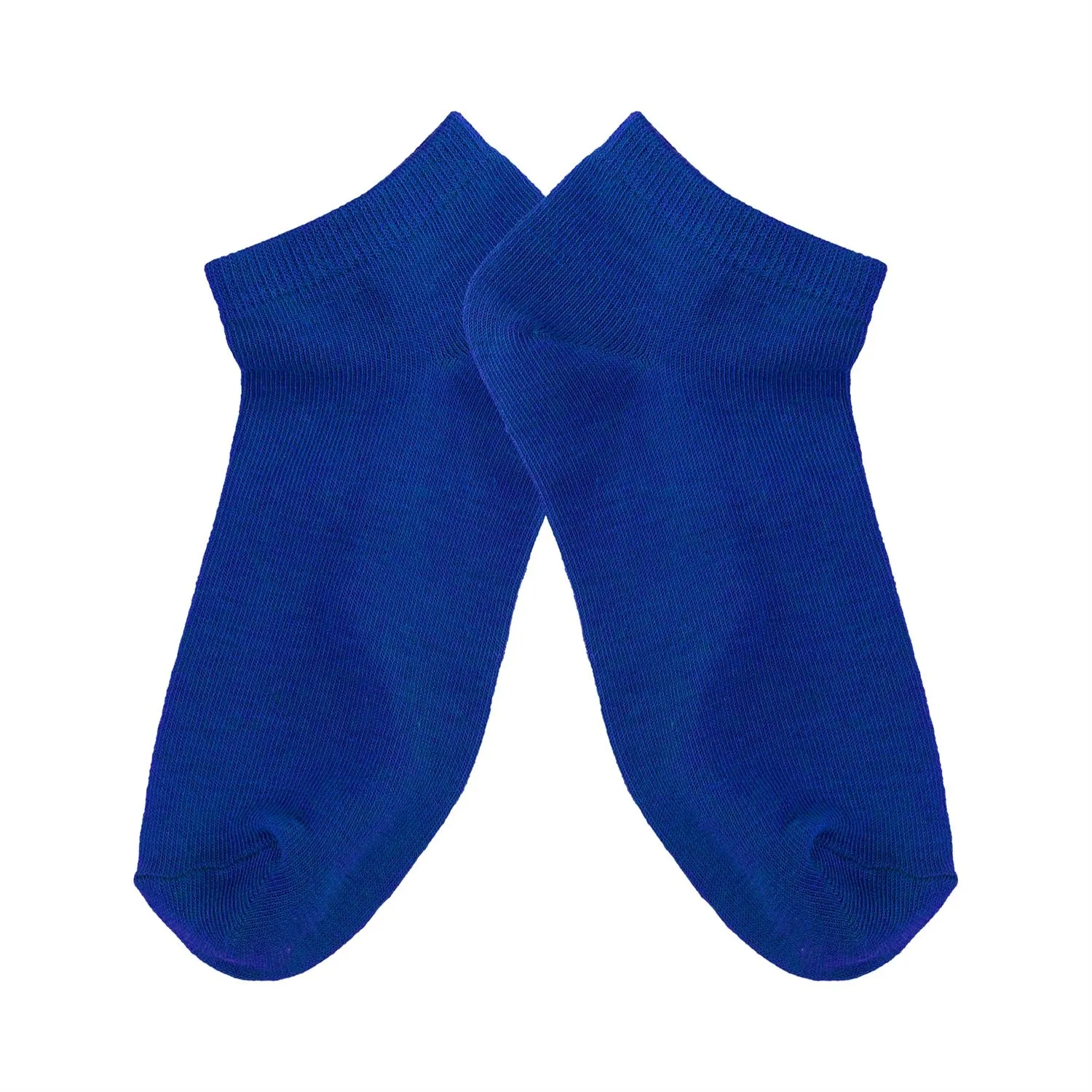 Recycled Ankle Sock 8