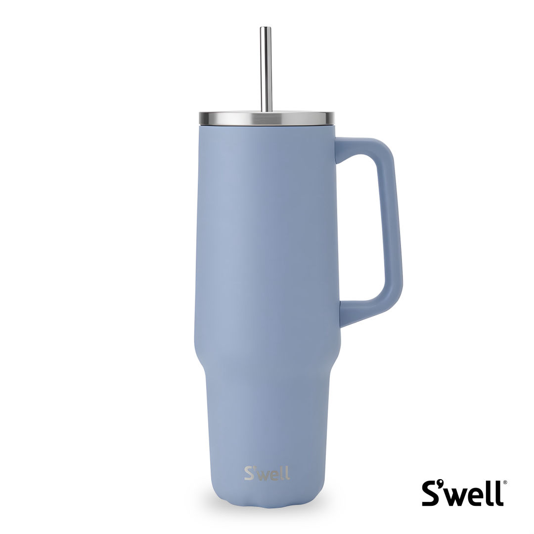 S'well® Tumbler XL - 40oz 2