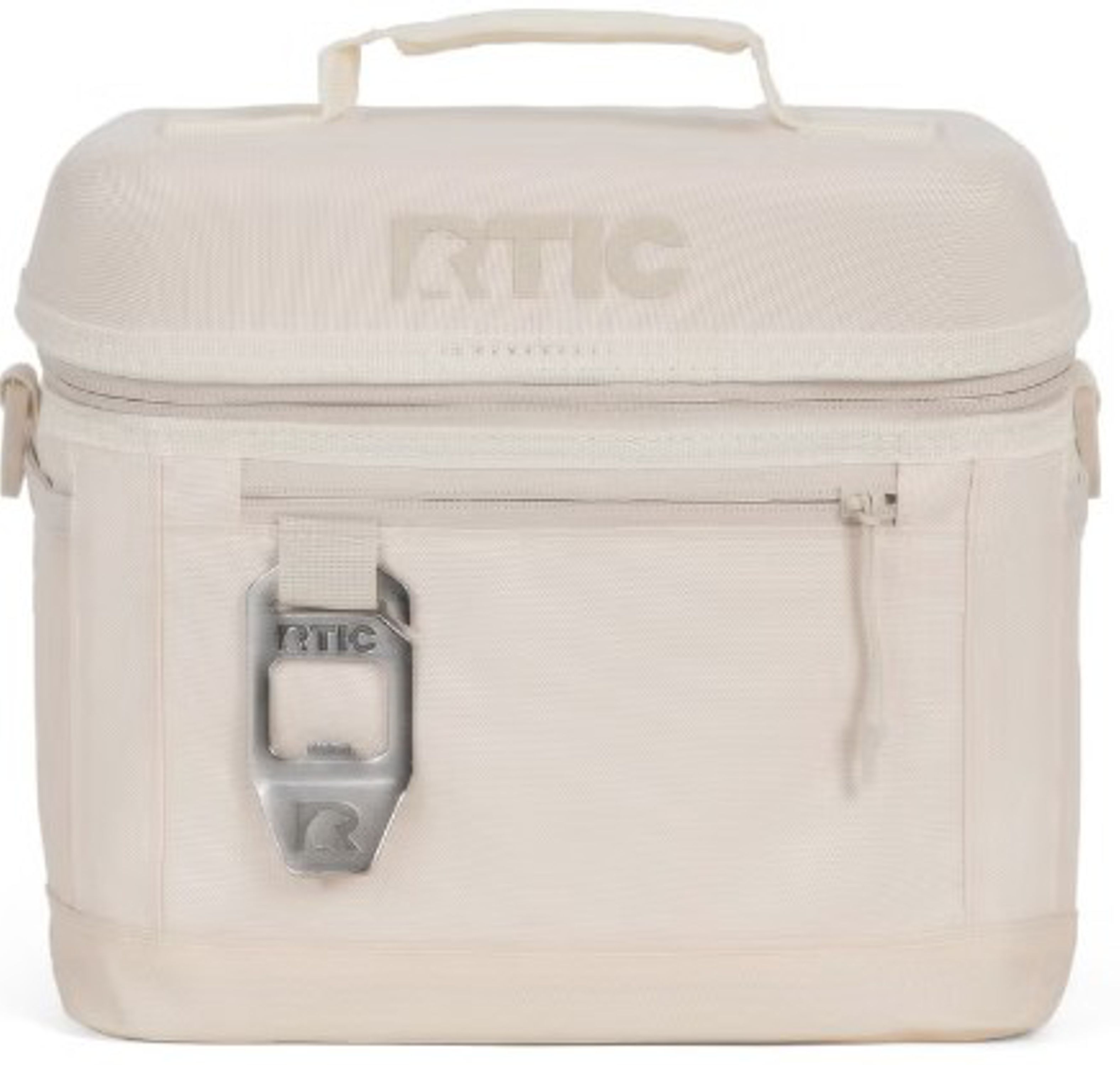 RTIC 8 Can Everyday Cooler 4