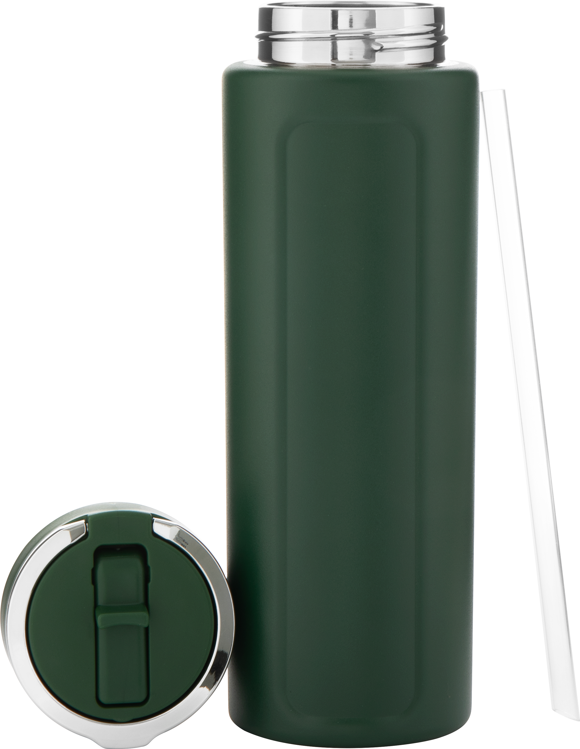20 oz h2go hardy 29
