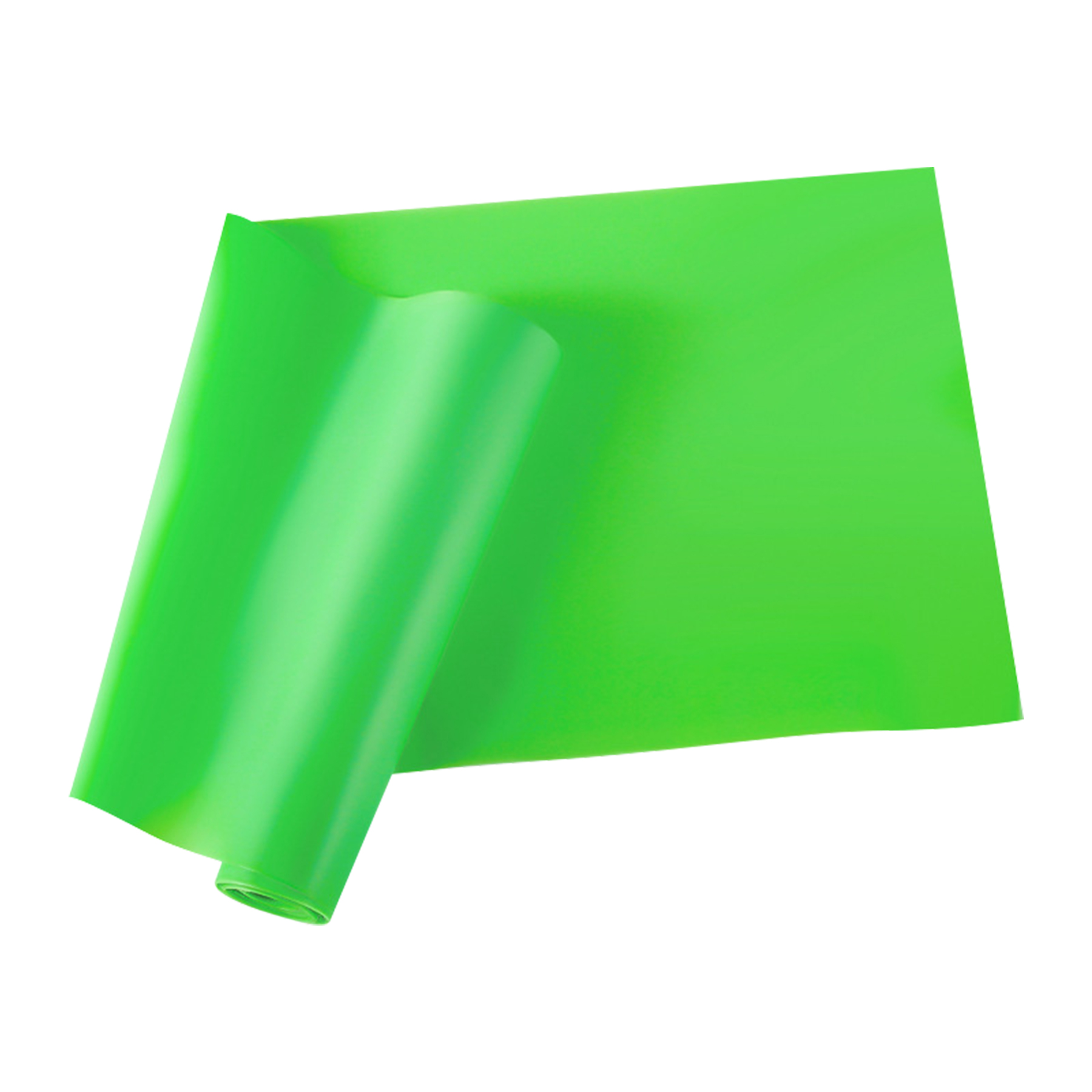 Long Resistance Bands For Working Out 9