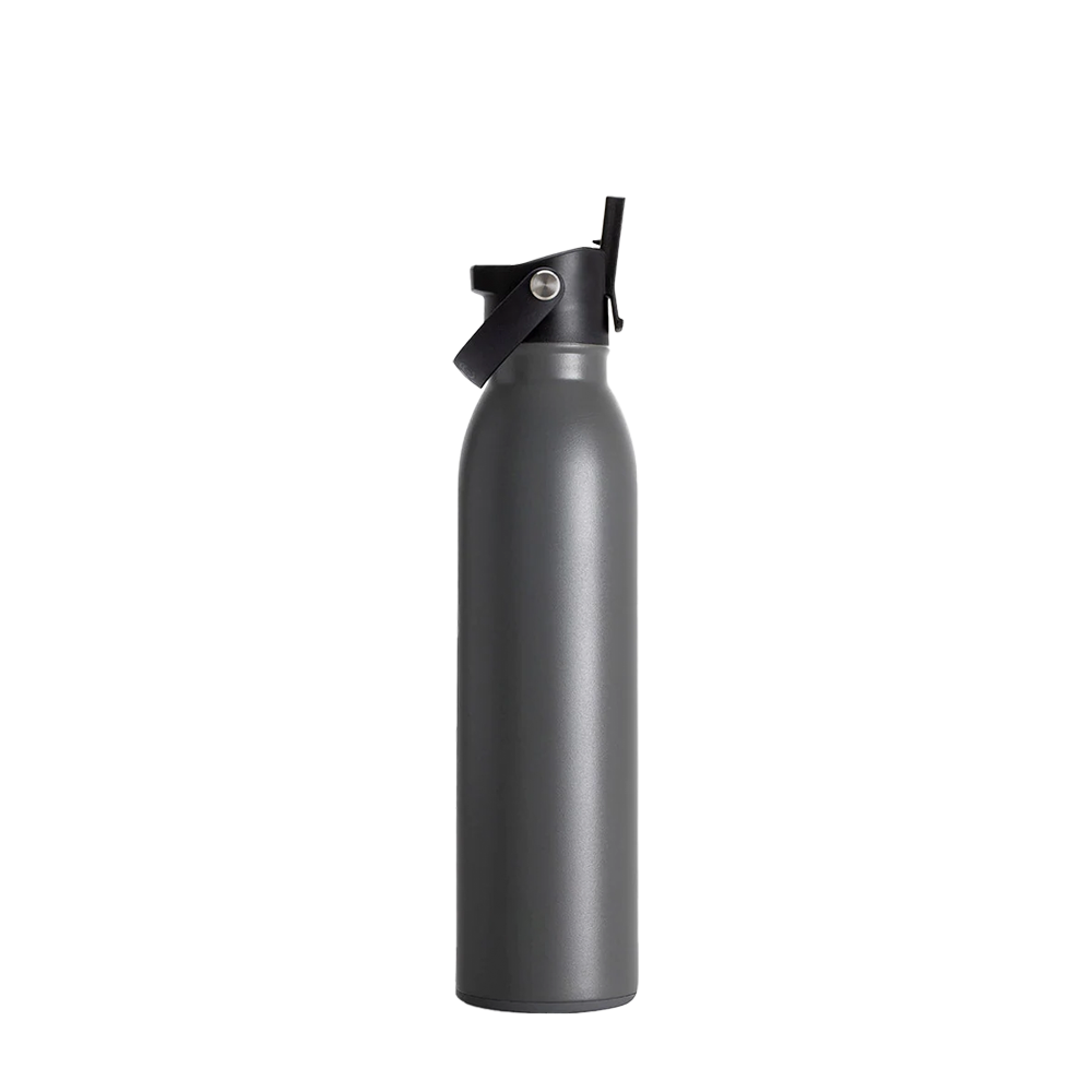 Swig 20 oz Bottle