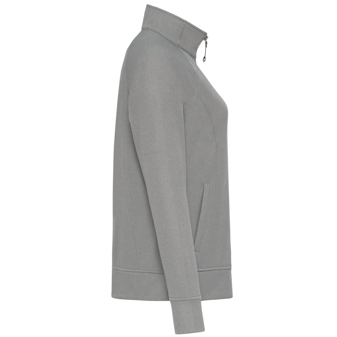 Women's Okapi Knit Jacket 11