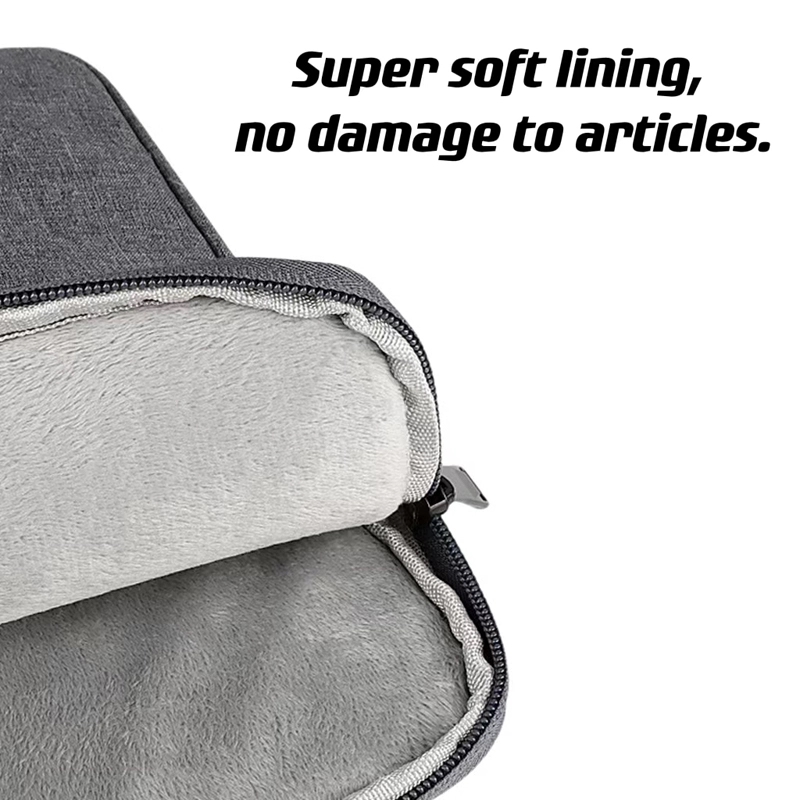 Customizable Tablet Case & Protective Sleeve 9