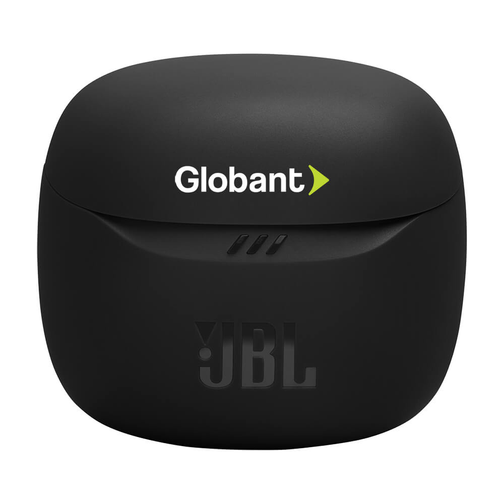 JBL Tune Flex 2 True Wireless Earbuds 5