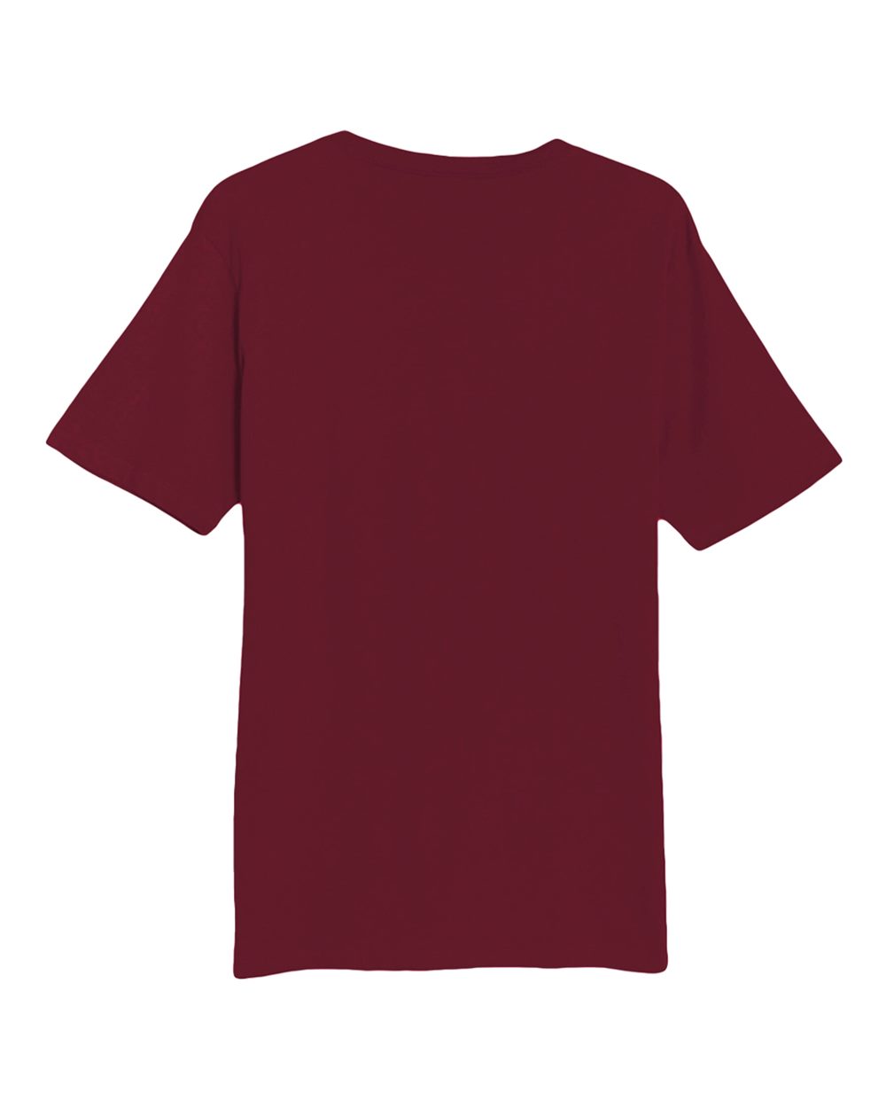 Deluxe T-Shirt - LS15000 112