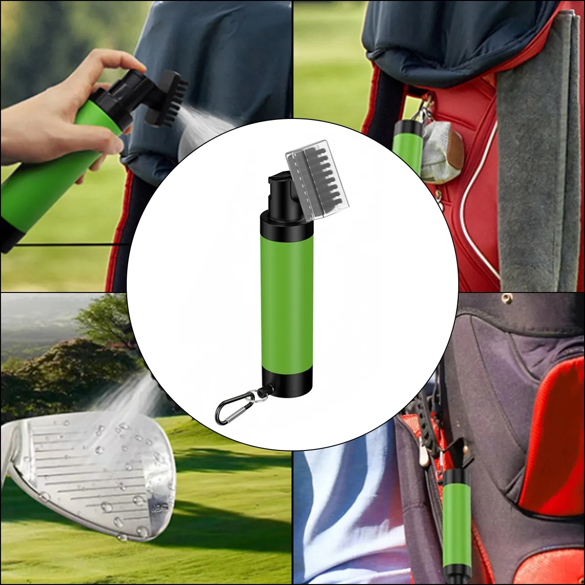 Premium Stainless Steel Cocktail Muddler 10