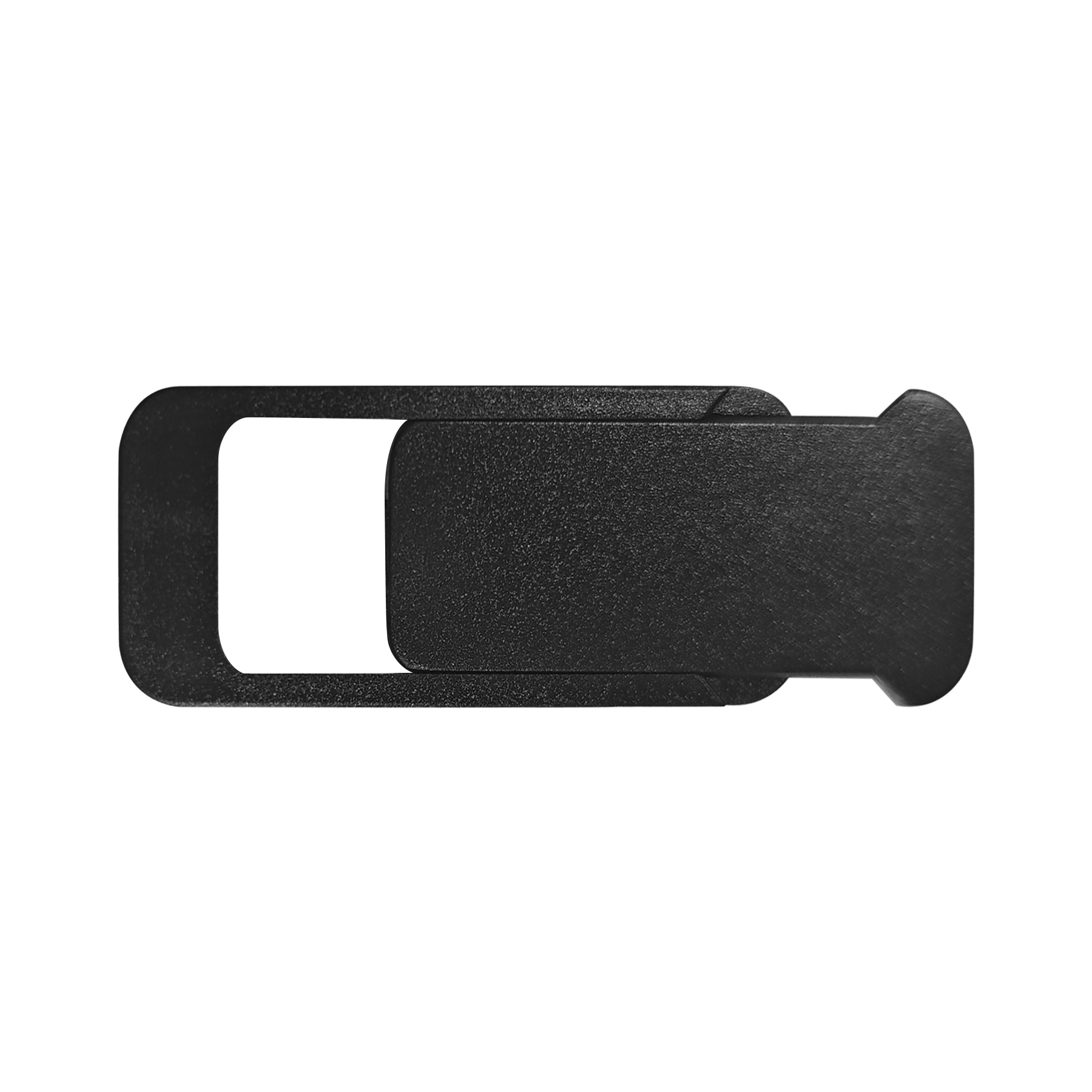 Security Webcam Cover 6