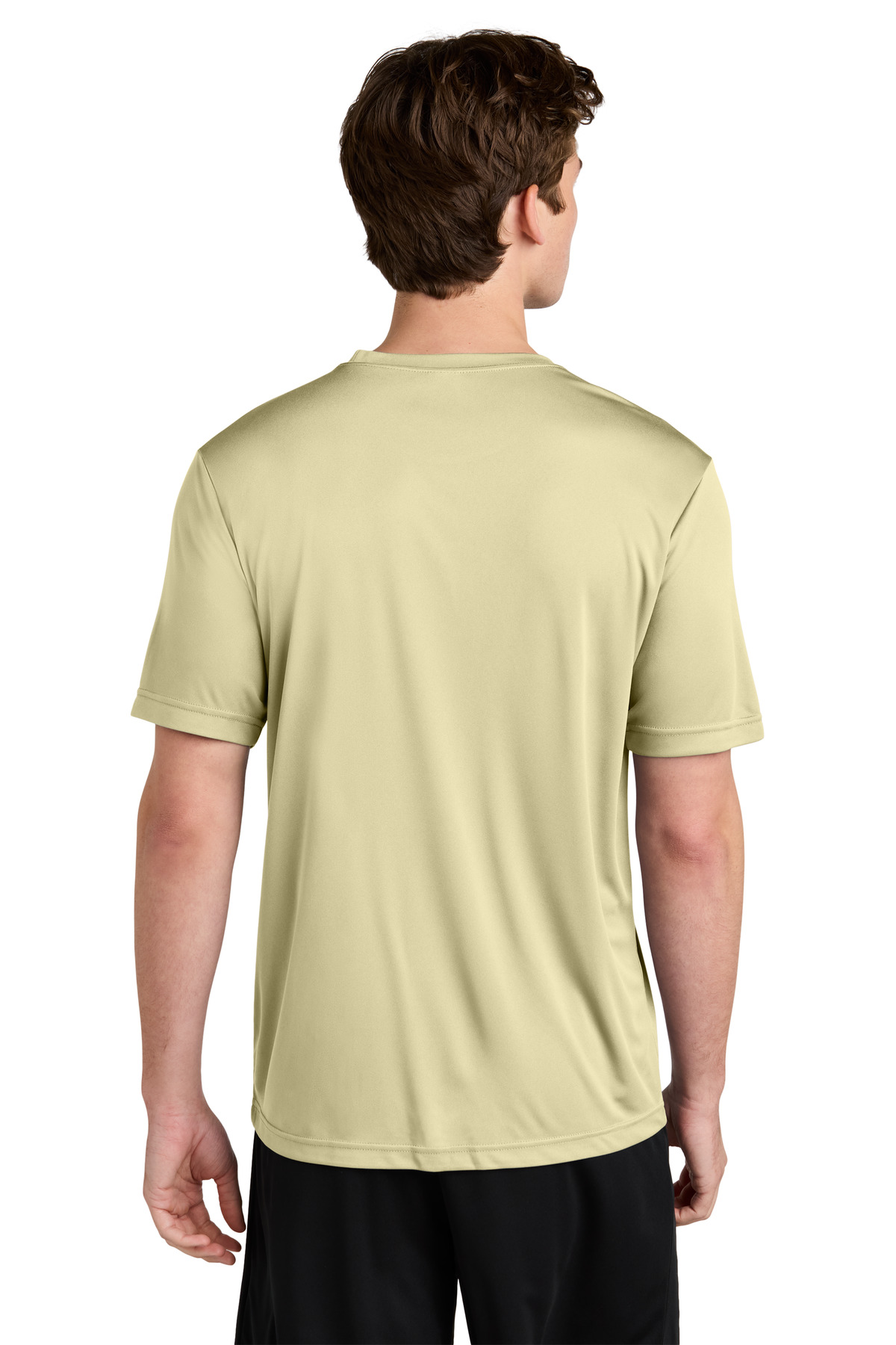 Sport-Tek® PosiCharge Competitor Tee 101
