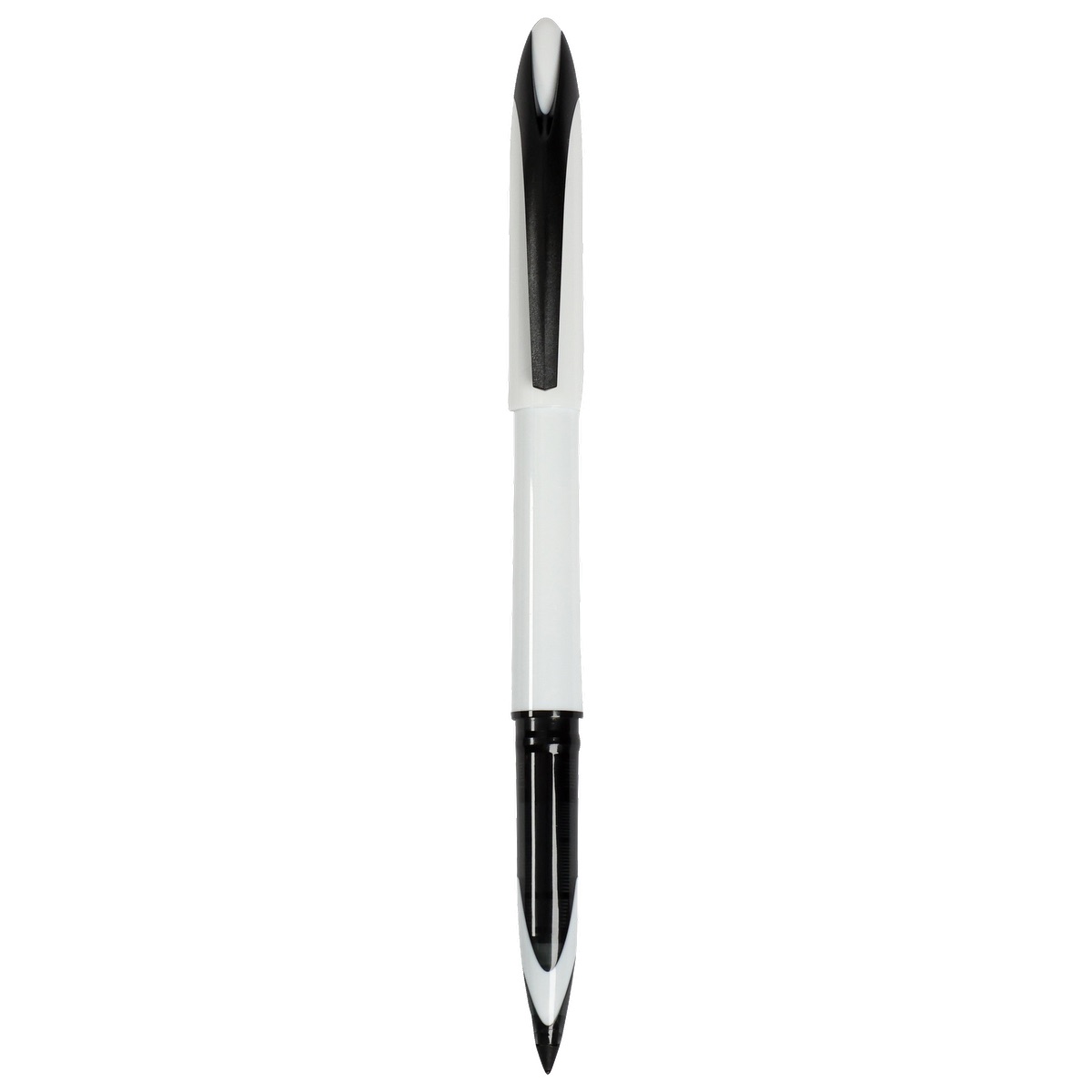 uni-ball® Air Rollerball Pen White 6