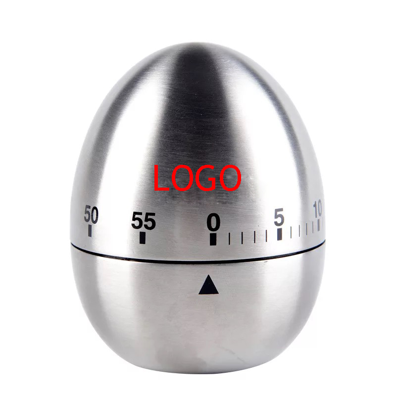 Egg Timer 6