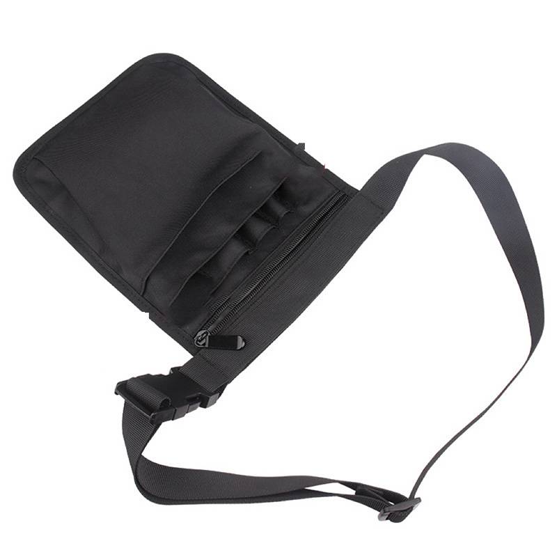 Oxford Nurse Fanny Pack Belt Bag 4
