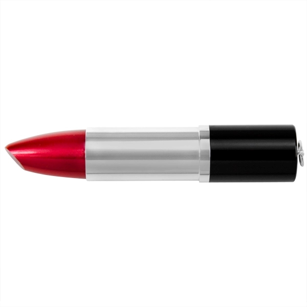 Lipstick USB Flash Drive 2.0 5