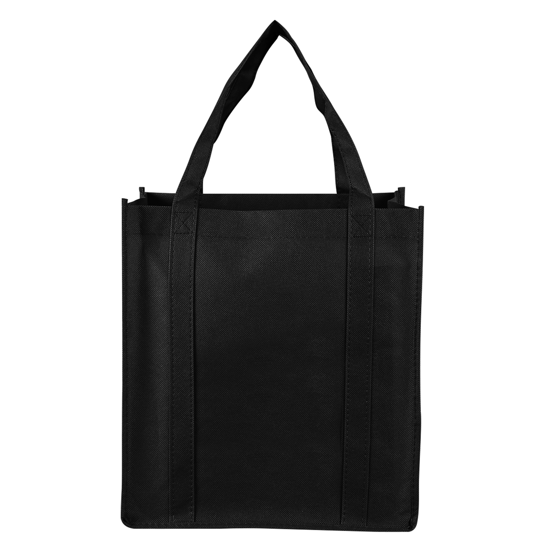 80g Non-Woven Tote Bag 14