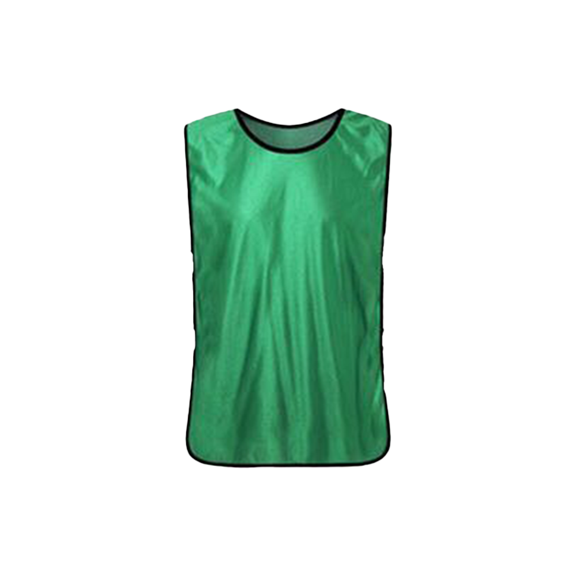 Durable Polyester Campaign Vest 10
