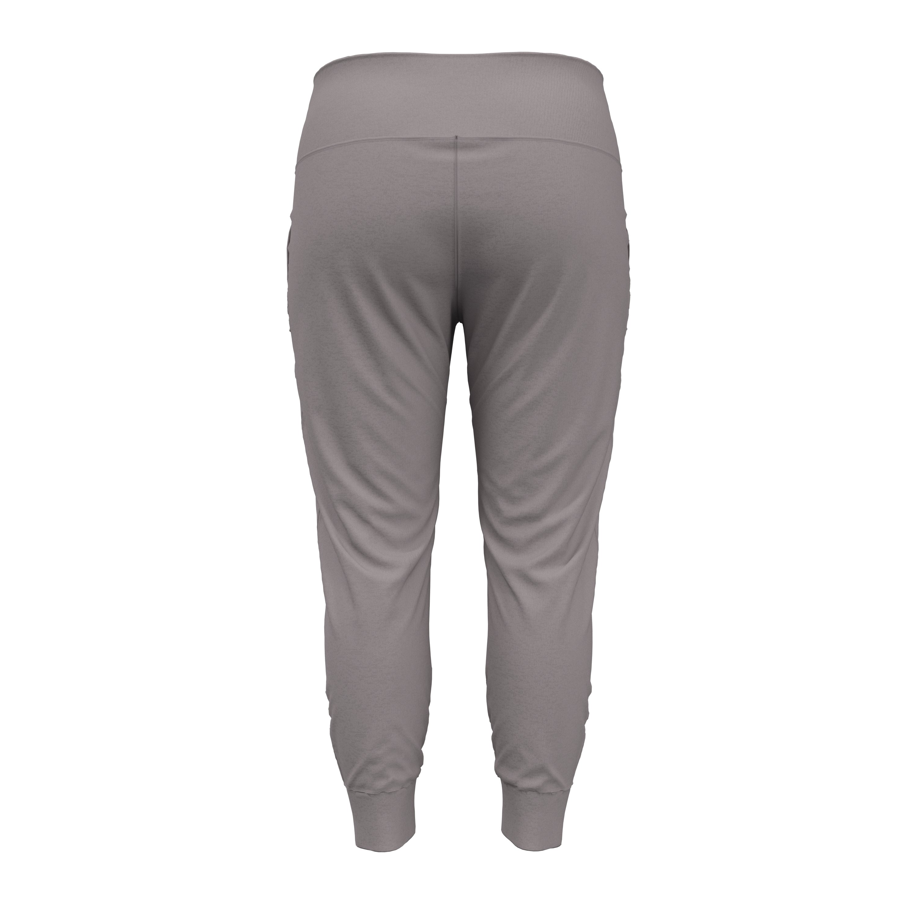 UA Motion Women's Joggers 4