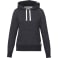 Women's MAPLEGROVE Roots73 Flc Hoody 59