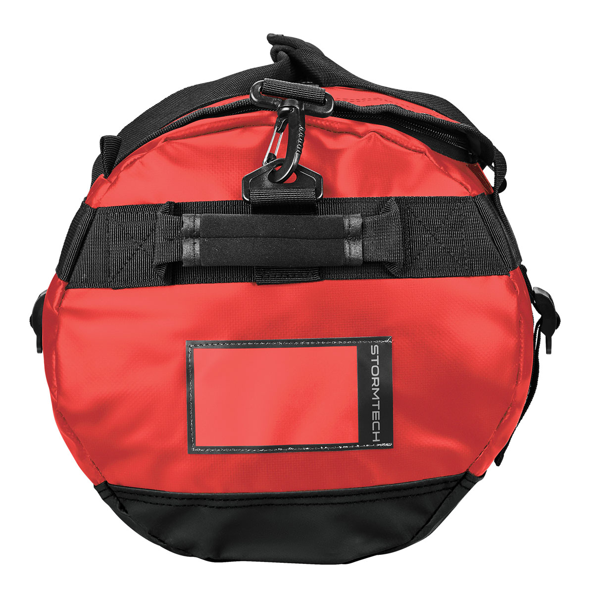 Stormtech Atlantis Waterproof Gear Bag 30 10
