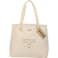FEED Organic Cotton Weekend Tote 26