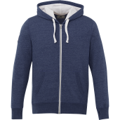 Men’s Sandylake Roots73 F/Z Hoody 47