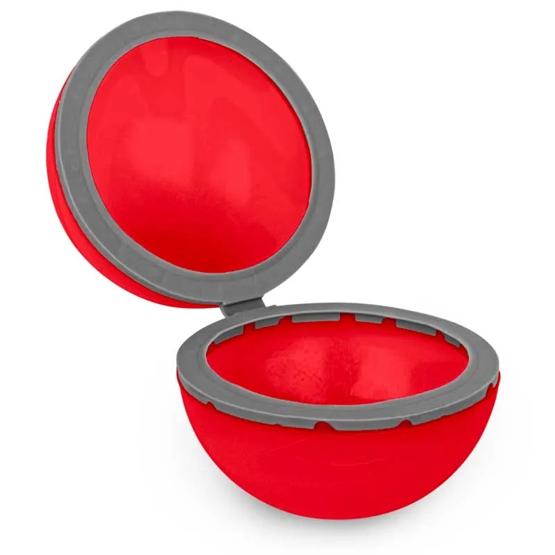 Splash-O-Matic Reusable Water Balloon 23