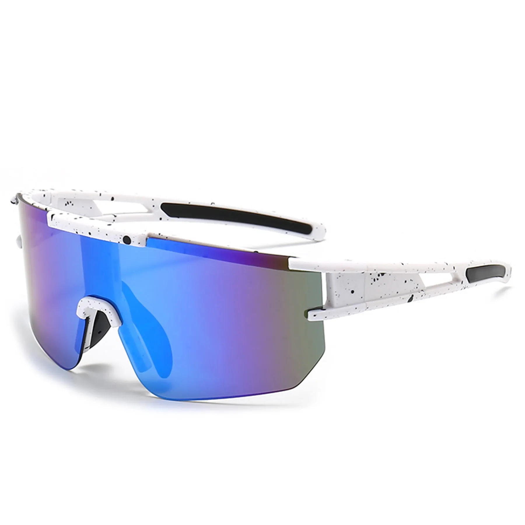Fashion Sunglasses 2