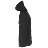 tentree Nimbus Long Rain Jacket - Women's 11