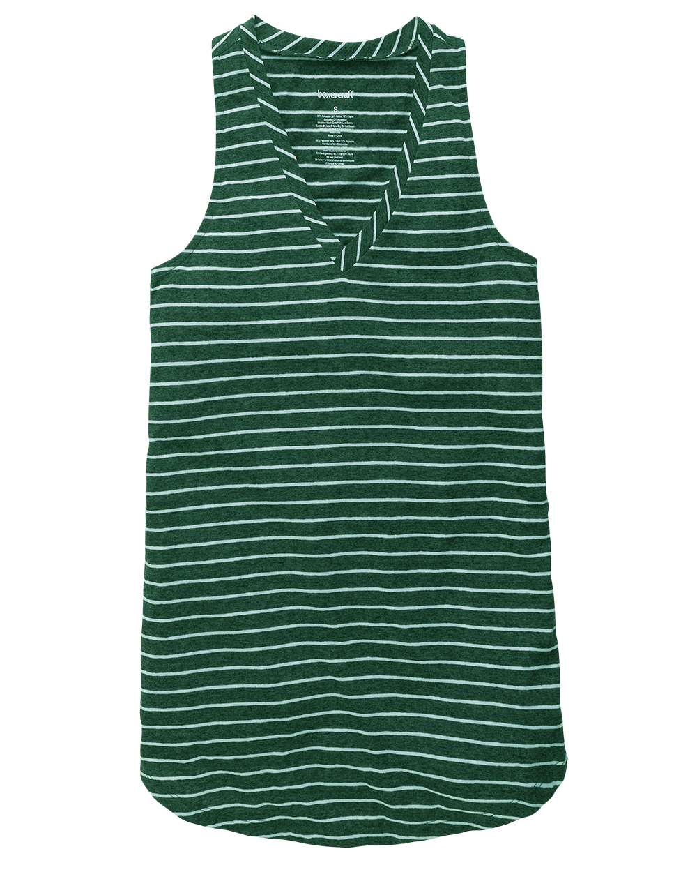Women's Margo Tank - T89 15
