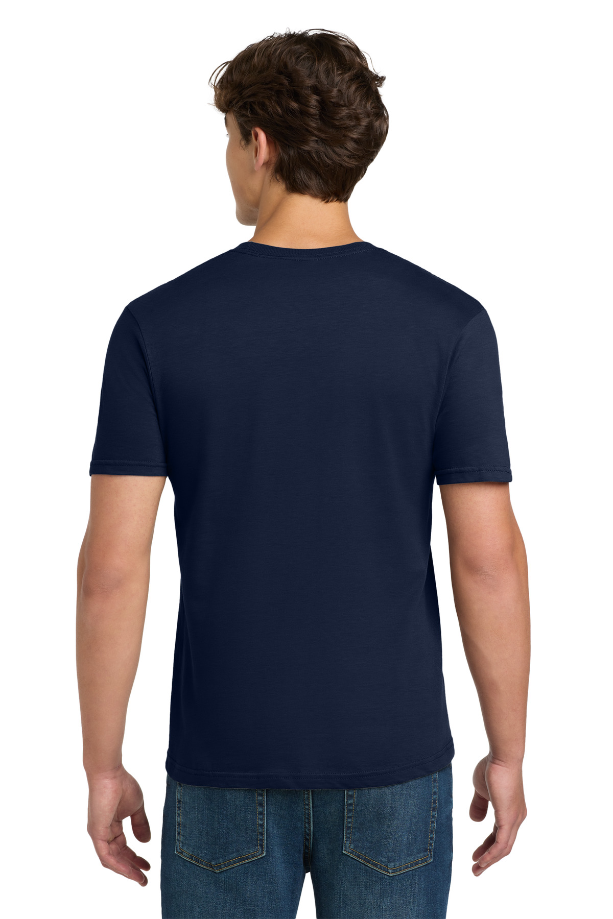 Gildan Softstyle T-Shirt. 64000 15
