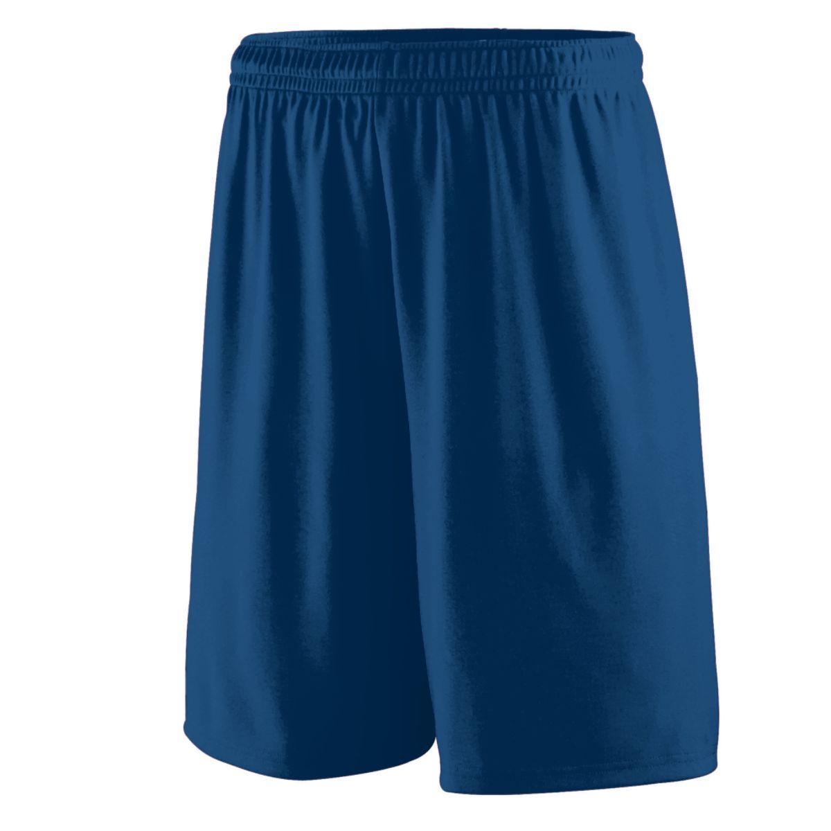 Youth Training Shorts 3