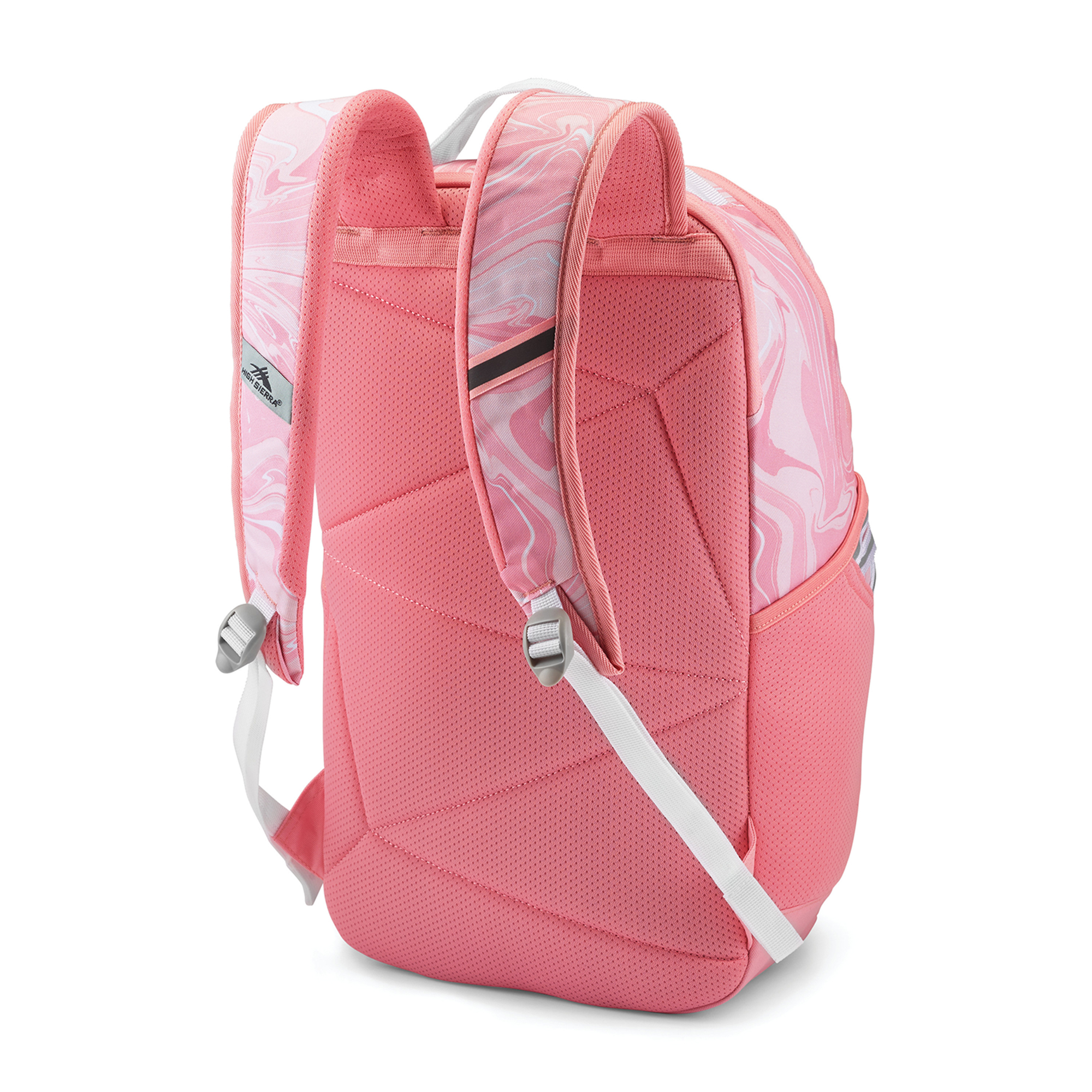 High Sierra® Swoop SG Laptop Backpack 72