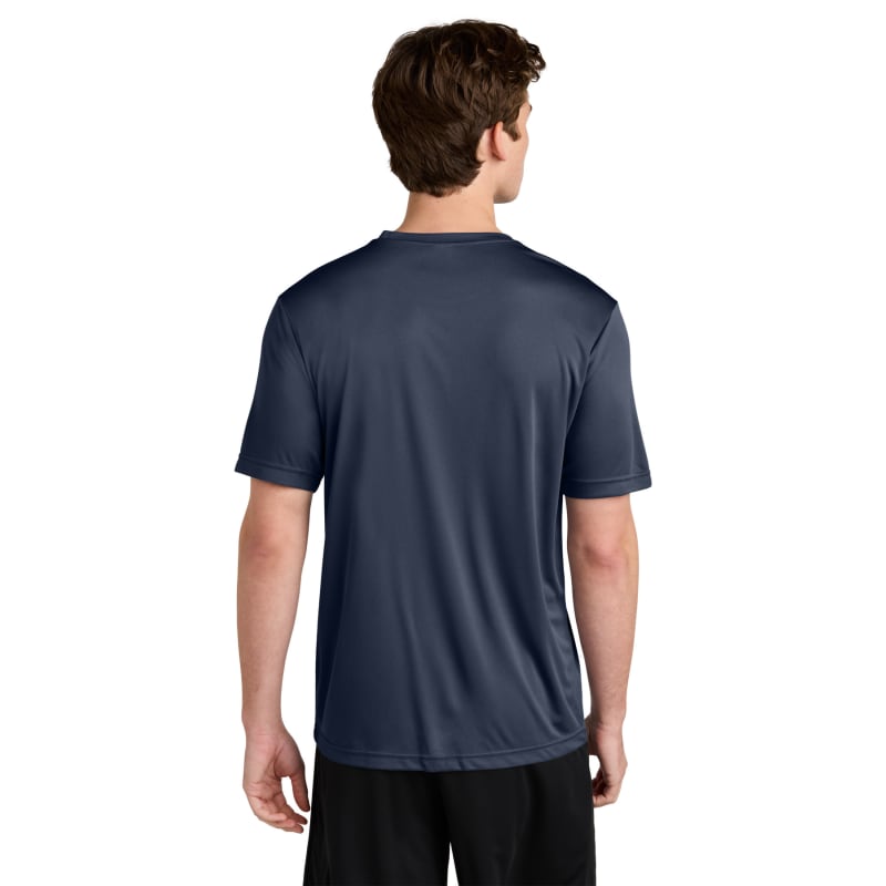 Sport-Tek PosiCharge Competitor Tee. 121