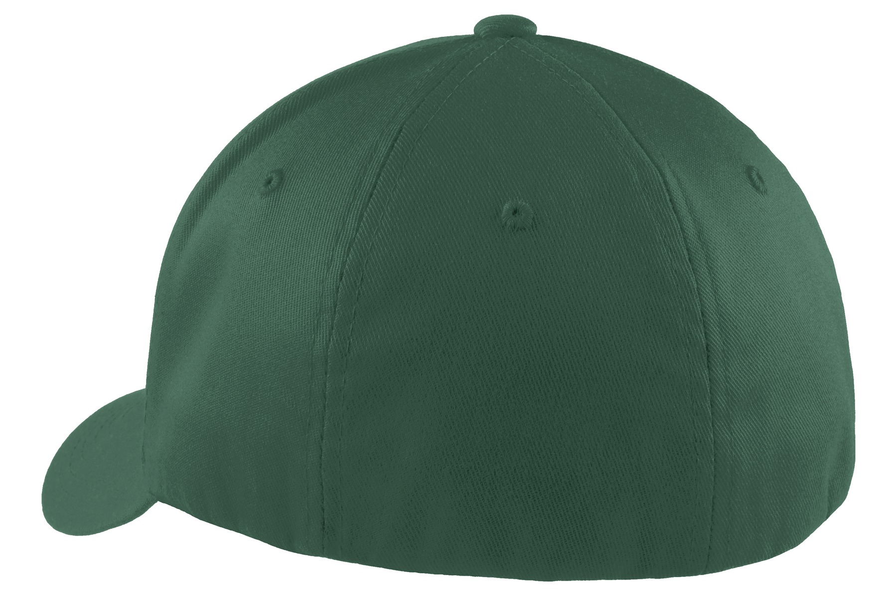 Port Authority® Flexfit Cap 16