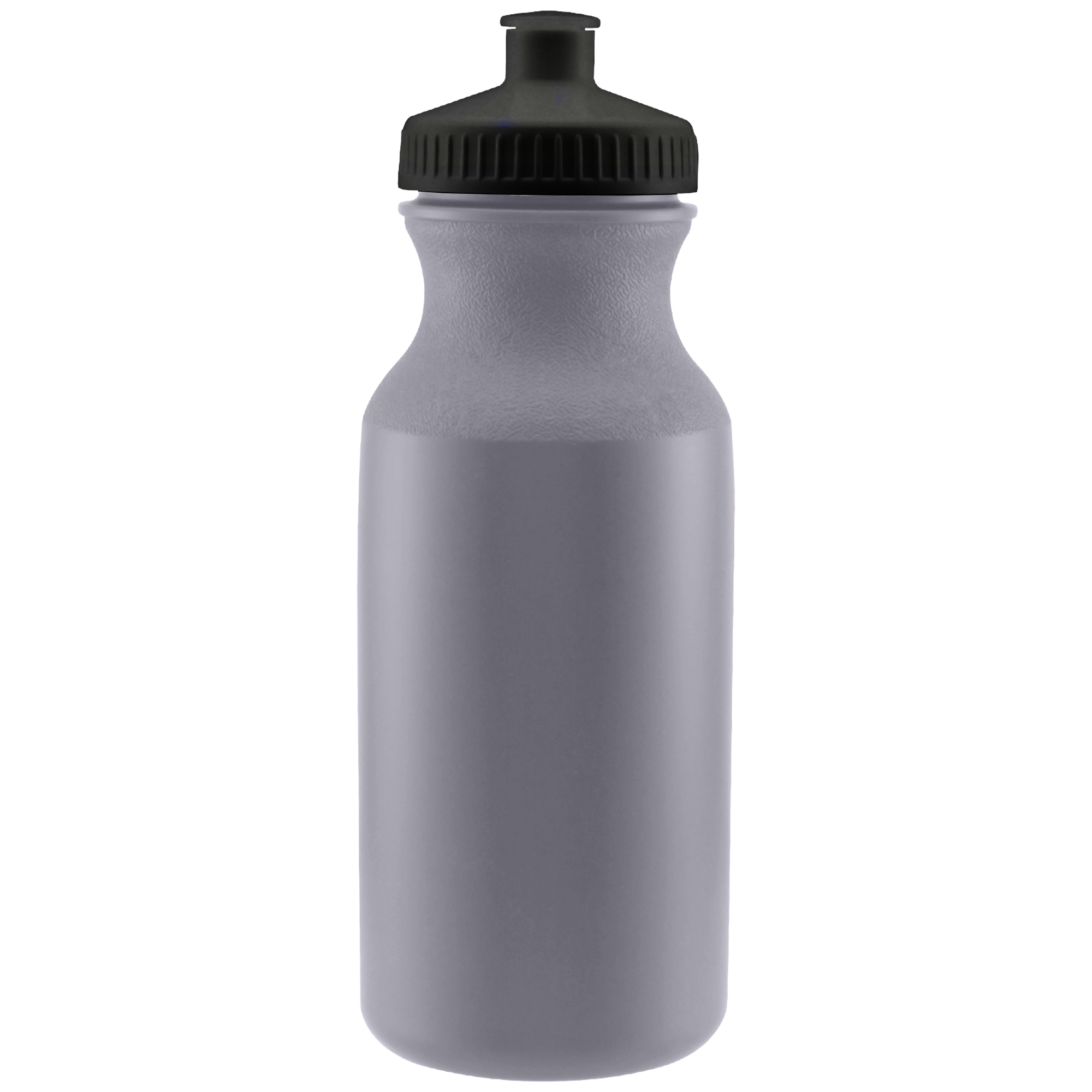 Bike II - 20 oz. Sports Bottle 14