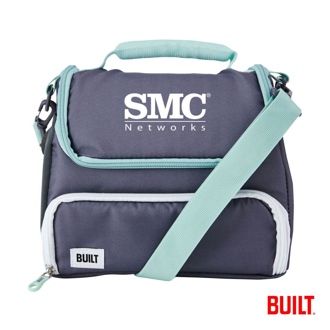 BUILT® Prime Lunch Bag 10