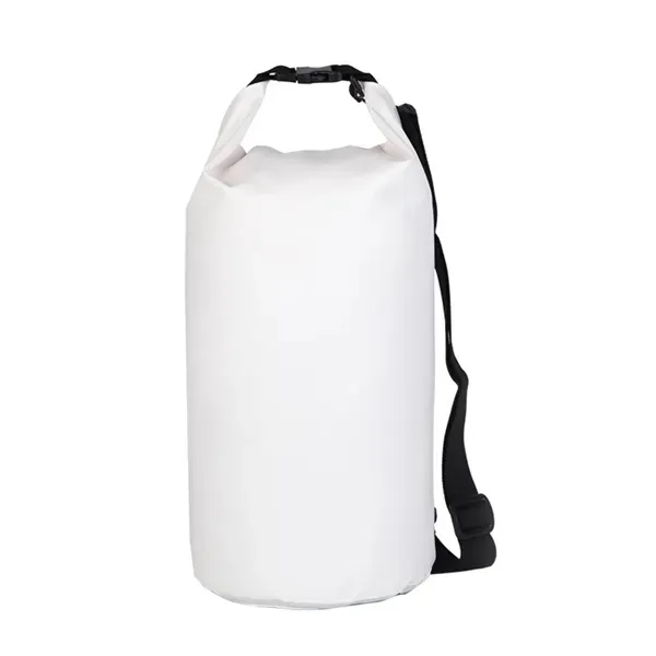 Waterproof Bucket Bag 17