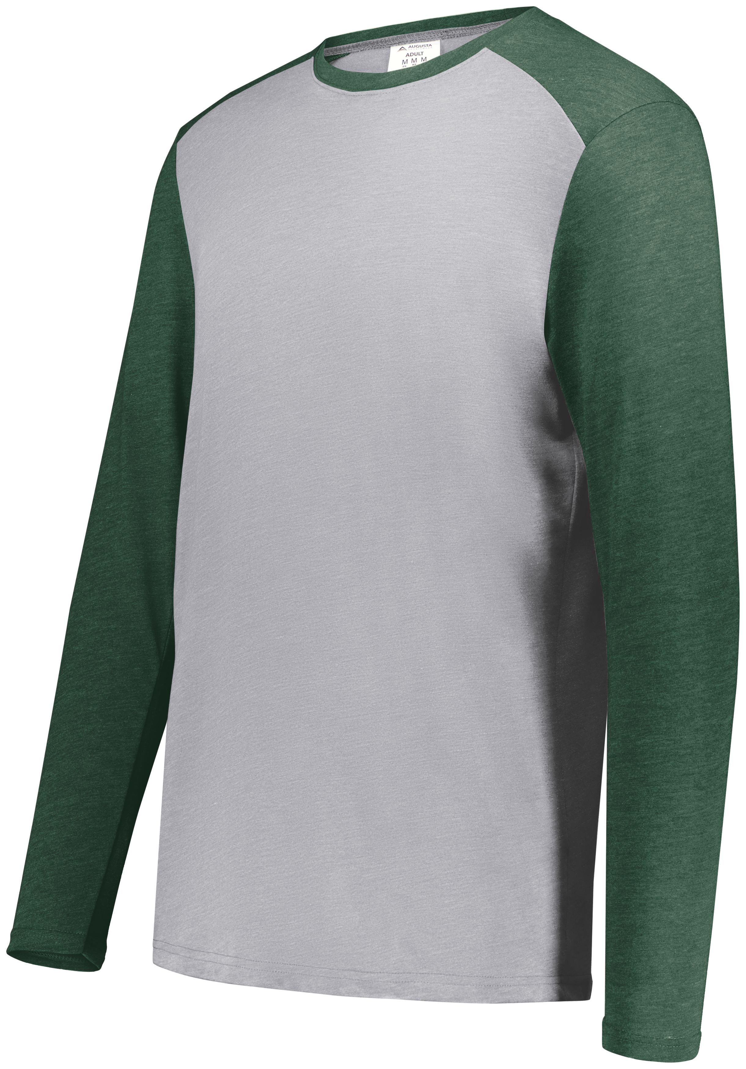 Youth Gameday Vintage Long Sleeve Tee 10