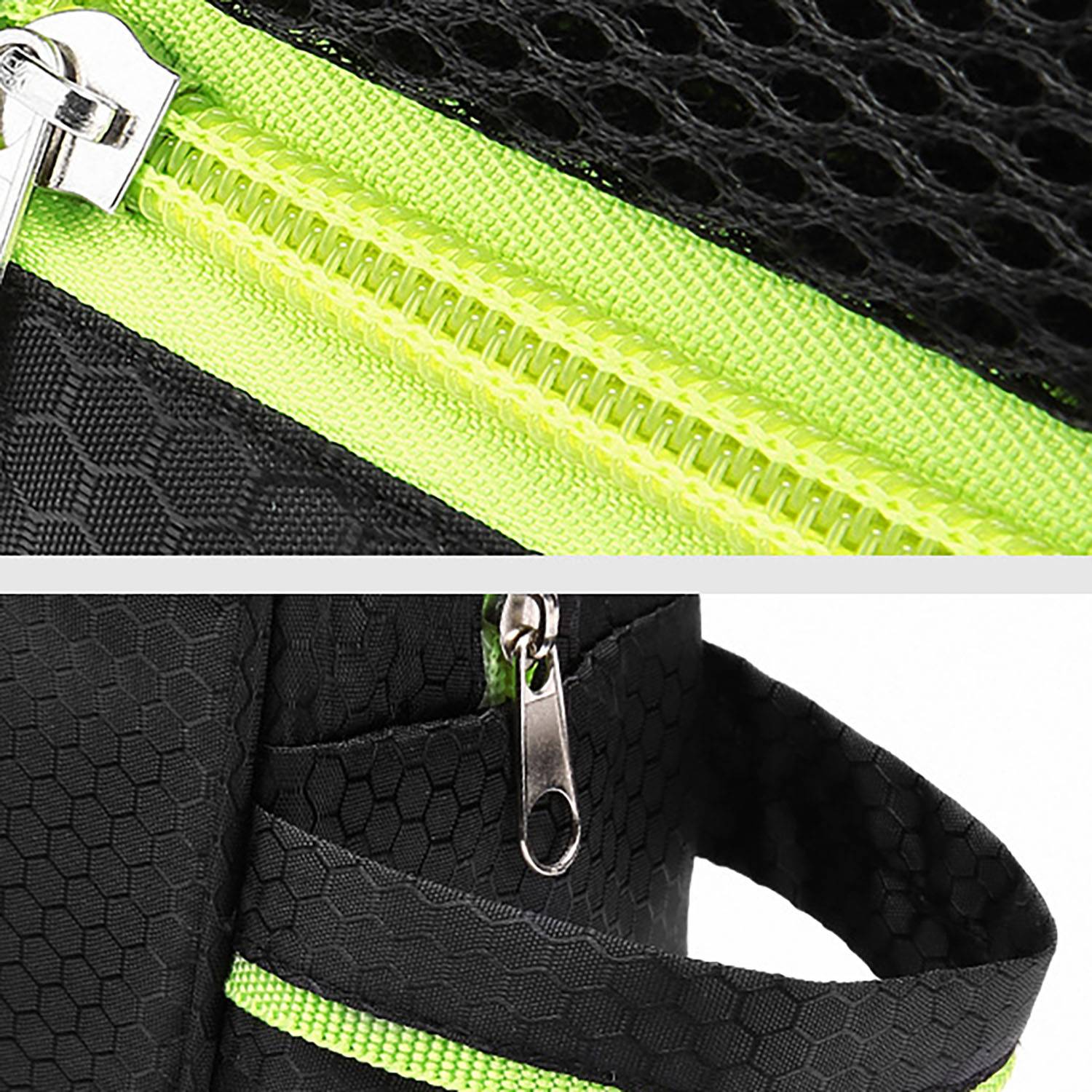Swimming&Small Travel Toiletry Bag 8